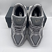 US$96.00 New Balance Shoes for MEN #782594