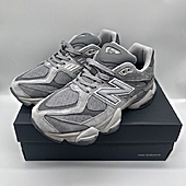 US$96.00 New Balance Shoes for MEN #782594