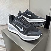 US$88.00 Nike Shoes for men #782595
