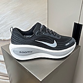 US$88.00 Nike Shoes for men #782595