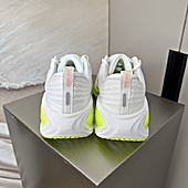 US$88.00 Nike Shoes for men #782596