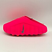 US$99.00 Nike Shoes for men #782598