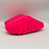US$99.00 Nike Shoes for men #782598