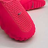 US$99.00 Nike Shoes for men #782598