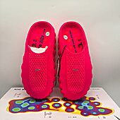 US$99.00 Nike Shoes for men #782598