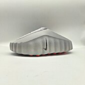 US$99.00 Nike Shoes for men #782599