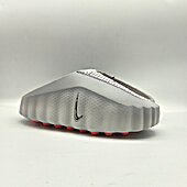 US$99.00 Nike Shoes for men #782599
