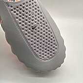 US$99.00 Nike Shoes for men #782599
