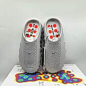 US$99.00 Nike Shoes for men #782599