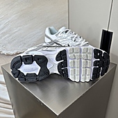 US$84.00 Nike Shoes for men #782600