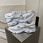 US$84.00 Nike Shoes for men #782600