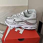 US$84.00 Nike Shoes for men #782600