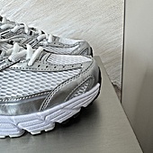 US$84.00 Nike Shoes for men #782600