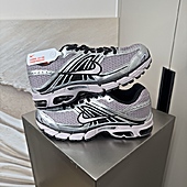 US$84.00 Nike Shoes for men #782601