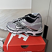 US$84.00 Nike Shoes for men #782601