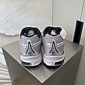 US$84.00 Nike Shoes for men #782601