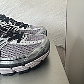 US$84.00 Nike Shoes for men #782601