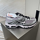 US$84.00 Nike Shoes for men #782601