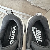 US$88.00 Nike Shoes for Women #782602