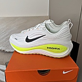 US$88.00 Nike Shoes for Women #782603