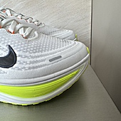 US$88.00 Nike Shoes for Women #782603