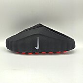 US$99.00 Nike Shoes for Women #782604