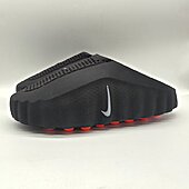 US$99.00 Nike Shoes for Women #782604