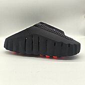 US$99.00 Nike Shoes for Women #782604