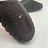 US$99.00 Nike Shoes for Women #782604
