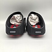 US$99.00 Nike Shoes for Women #782604