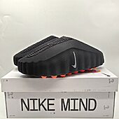 US$99.00 Nike Shoes for Women #782604