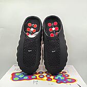 US$99.00 Nike Shoes for Women #782604
