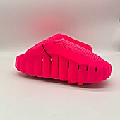 US$99.00 Nike Shoes for Women #782605
