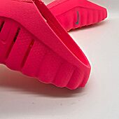US$99.00 Nike Shoes for Women #782605