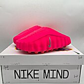US$99.00 Nike Shoes for Women #782605
