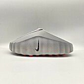 US$99.00 Nike Shoes for Women #782606