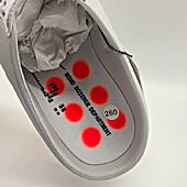 US$99.00 Nike Shoes for Women #782606