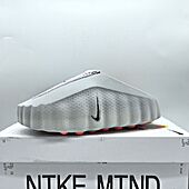 US$99.00 Nike Shoes for Women #782606