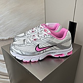 US$84.00 Nike Shoes for Women #782607