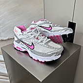 US$84.00 Nike Shoes for Women #782607