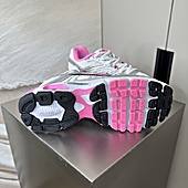 US$84.00 Nike Shoes for Women #782607
