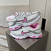 US$84.00 Nike Shoes for Women #782607