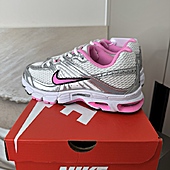 US$84.00 Nike Shoes for Women #782607