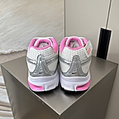 US$84.00 Nike Shoes for Women #782607