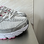 US$84.00 Nike Shoes for Women #782607