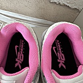 US$84.00 Nike Shoes for Women #782607