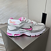 US$84.00 Nike Shoes for Women #782607