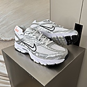 US$84.00 Nike Shoes for Women #782608