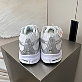 US$84.00 Nike Shoes for Women #782608