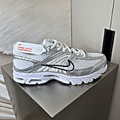 US$84.00 Nike Shoes for Women #782608